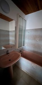 Location Appartement 2 pièces 45m² - Photo 4