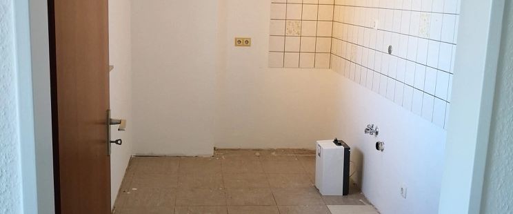 Professor-Knipping-Straße 11, 45661 Recklinghausen - Photo 1