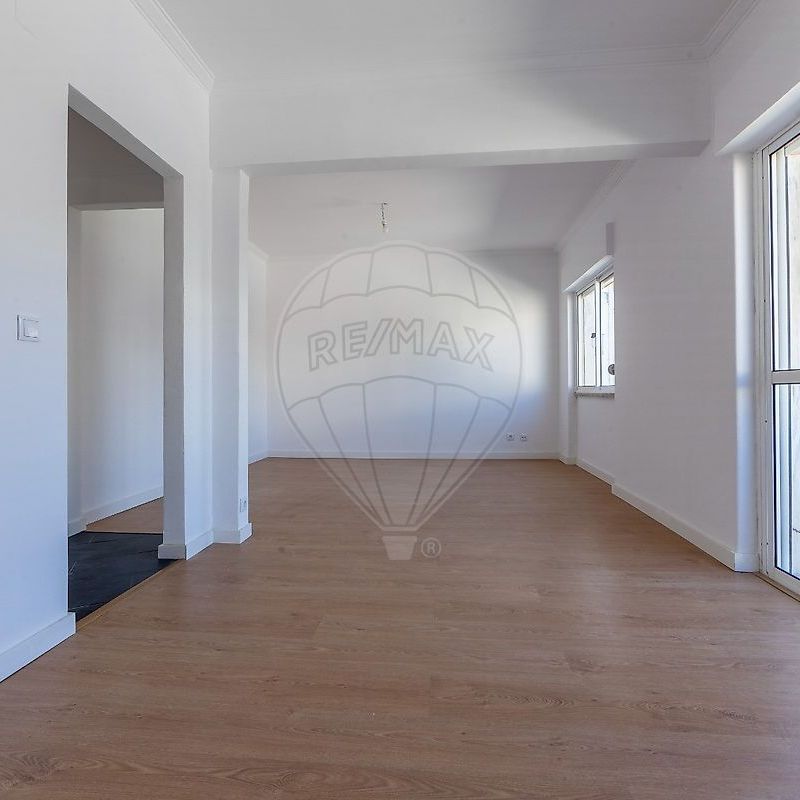 Apartamento T2 em Lisboa - Photo 1
