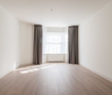 Appartement te huur: Stadionweg 188-1 1077 TC Amsterdam - foto 1