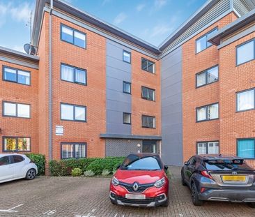 Marshall Road, Banbury - Photo 5