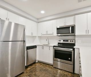 420 Gilmour Street - 306 - Photo 5