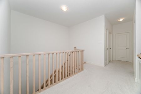 For Lease - 16 Lidstone Street, Cambridge, Ontario - Photo 3