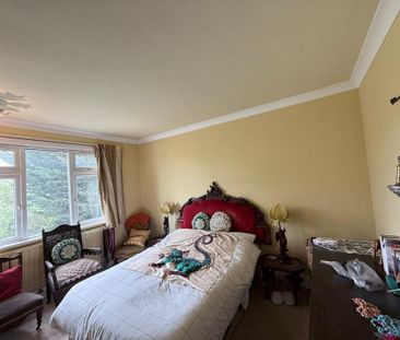 4 bedroom detached house to rent - Photo 1