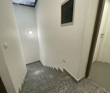 Via Garegnano, Milan, Lombardy 20156 - Photo 2