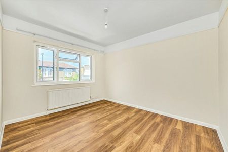 Clarendon Rise, Lewisham, SE13 - Photo 5