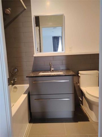 For Lease - 160 Flemington Road Unit# 725, Toronto, Ontario - Photo 5