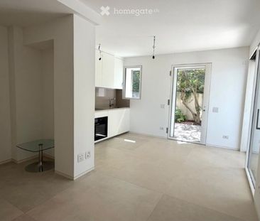Appartamento 2,5, piscina, posteggio, area verde - Photo 2