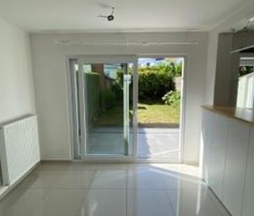 Woning te huur in Sint-Pieters-Woluwe voor € 2.050 met 4 slaapkamers - Photo 1