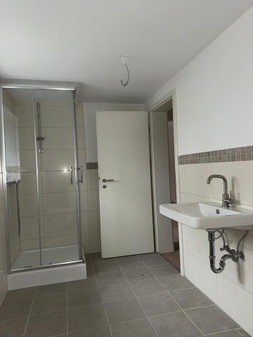 Wohnung zu mieten, frisch saniert Bexbach Frankenholz - Photo 2