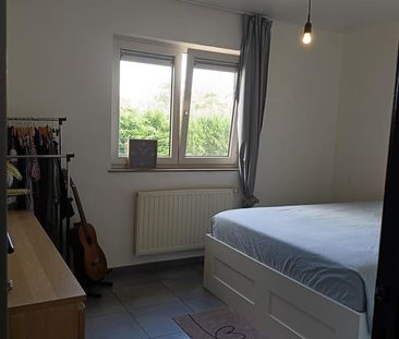 Appartement te huur - Foto 5