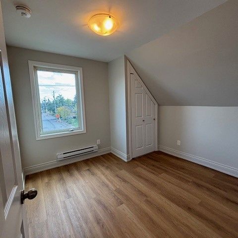 For Lease - 18 Lindsay Street, Kawartha Lakes, Ontario - Photo 1