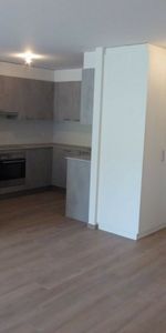 Appartement 3.5 pièces au rez à CHF 1'720.-/mois charges comprises - Foto 3