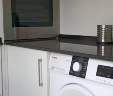 Piso de alquiler en Calle Ribera, 5, Los Santos de Maimona - Photo 4