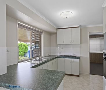 8 Crusader Court, 4350, Wilsonton Qld - Photo 5