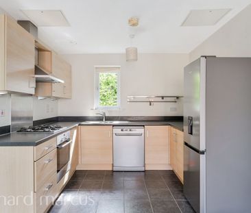 Dalmeny Way - Photo 6