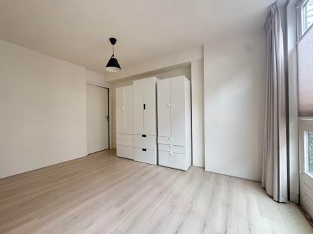 Keizerstraat 11 - Photo 3