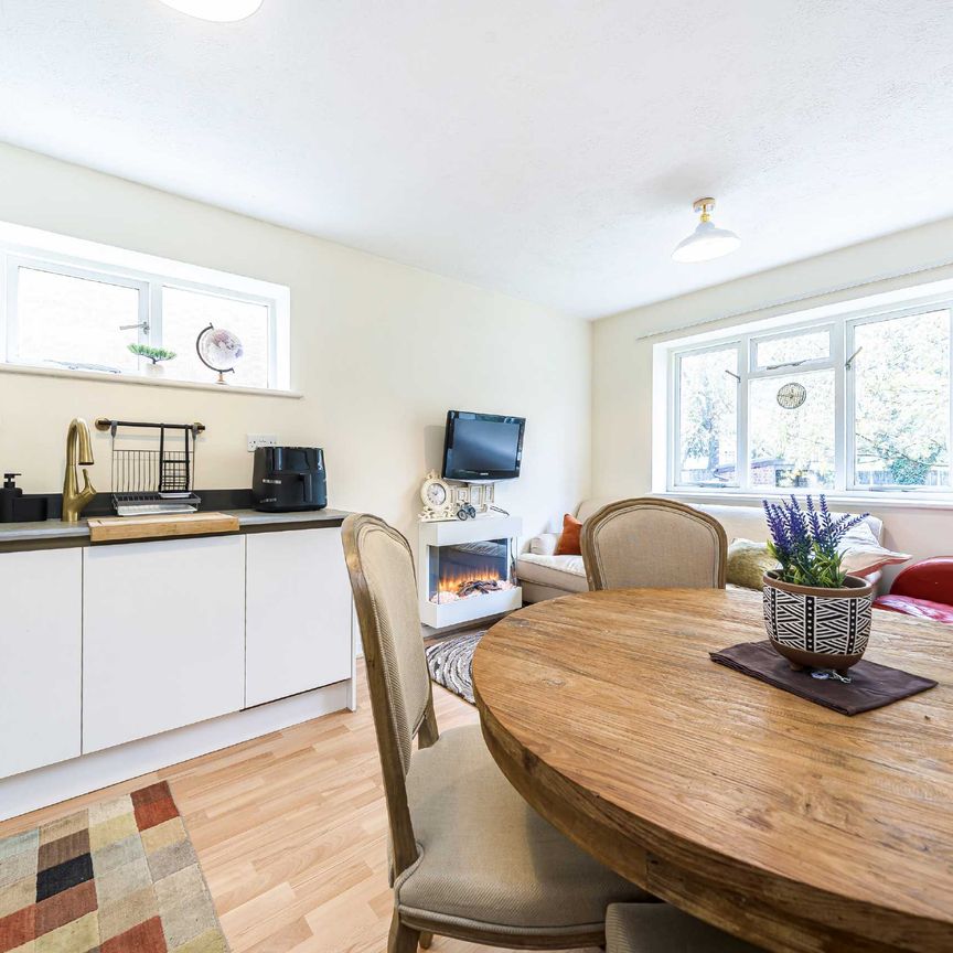 Lawrie Park Road, London, SE26, London - Photo 1