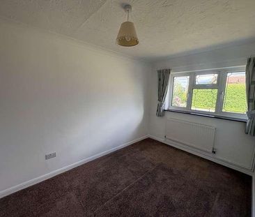 Totham Hill Green, Great Totham, CM9 - Photo 5