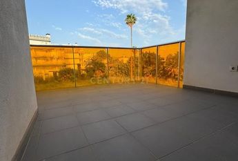 Dénia, Valencian Community