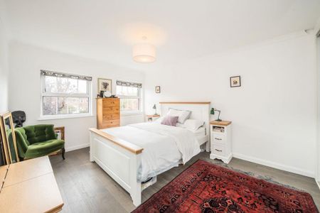 3 bedroom house to rent - Photo 2