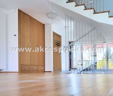 Warszawa M., Warszawa, Mokotów, Sadyba, Wysowska - Photo 4