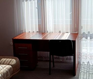 Pokój Kraków - Фото 5