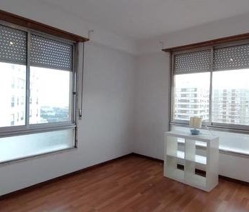 Apartamento T2 - Photo 6