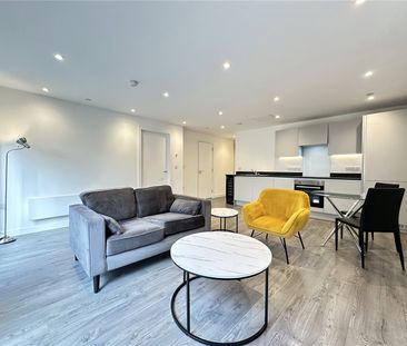 Willow Road, Leeds, West Yorkshire, LS4 2EJ - Photo 1