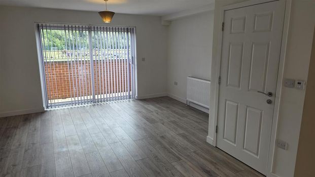 3 bedroom house to rent - Photo 1