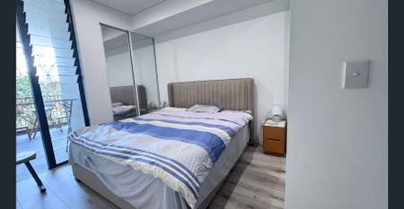 2 BEDS LUXURY APARTMENTS READY TO MOVE IN! - Photo 5