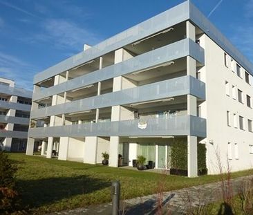 Top-modern and bright apartment in the beautiful Greenpark - Photo 3