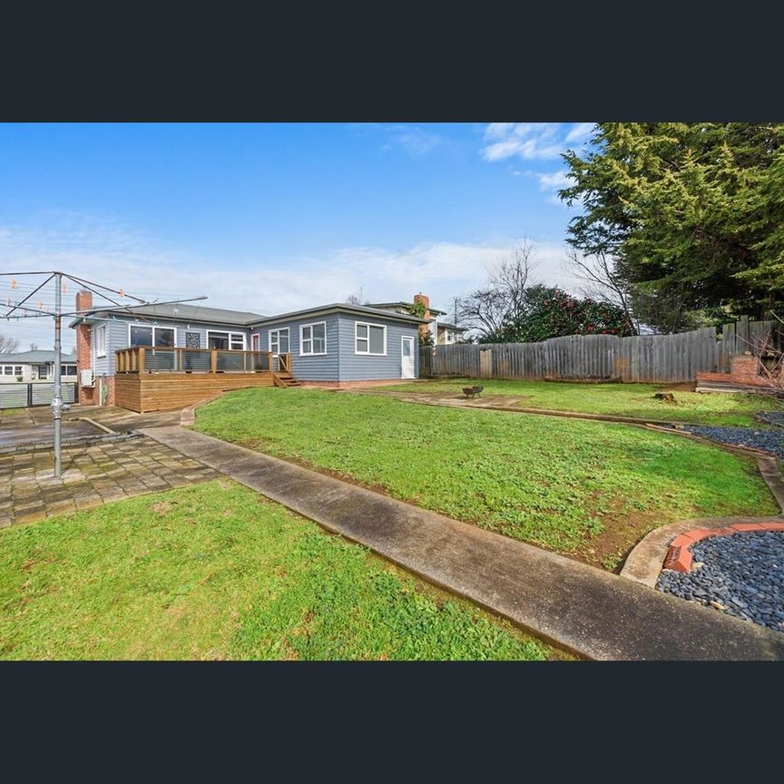 26 Middle Road, Devonport, Tas 7310 - Photo 2