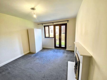 1 bed apartment to rent in NE29 - Photo 5