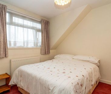 2 bedroom maisonette to rent - Photo 1