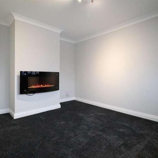 St Johns Road, Congleton, CW12 - Photo 1