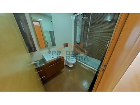 Apartamento T3 em Lisboa - Photo 2