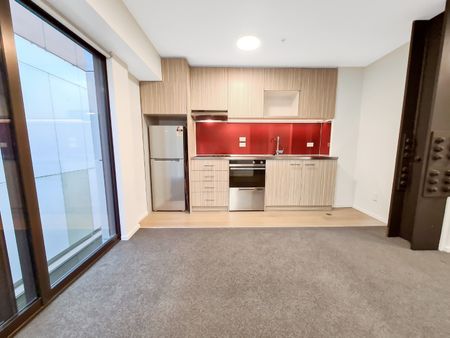 Welcome to D505/111 Dixon Street - Photo 2