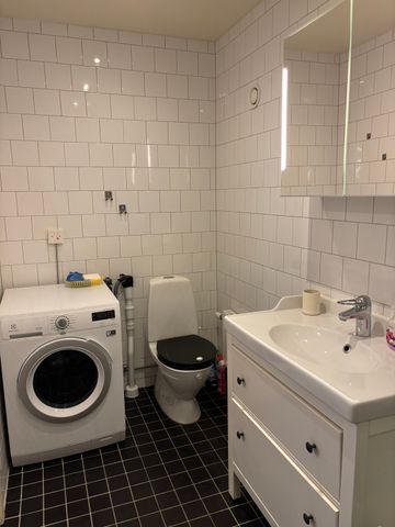 Kung Hans väg, Sollentuna - Photo 5