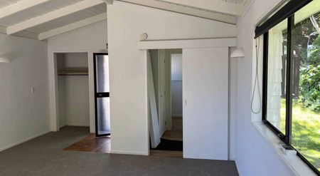 Cute studio cottage - Photo 3