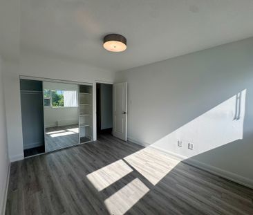 For Lease - 191 Sherbourne Street Unit# 906, Toronto, Ontario - Photo 3