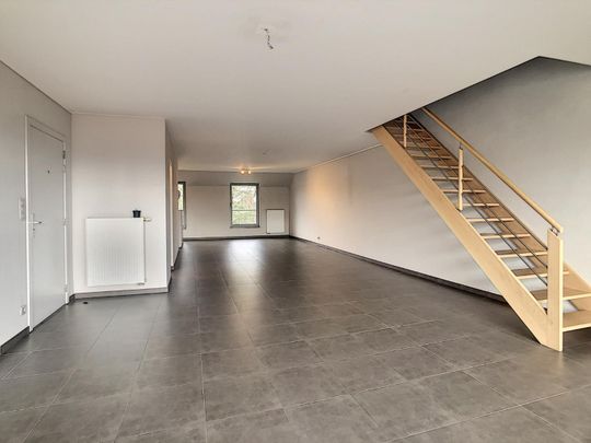 Appartement te huur in Sint-Amandsberg - Photo 1