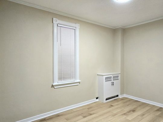 For Lease - 158 St Andrew Street Unit# 1, Lower Town - Sandy Hill, Ontario - Photo 1