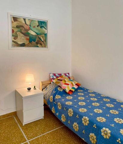 Bologna - Toscana, Savena - Photo 4