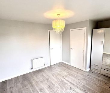 2 bedroom detached house to rent - Photo 6