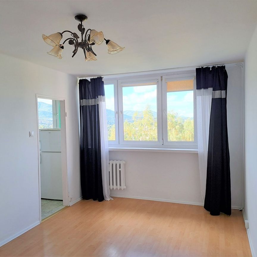 Bielsko-Biała, - Zdjęcie 1