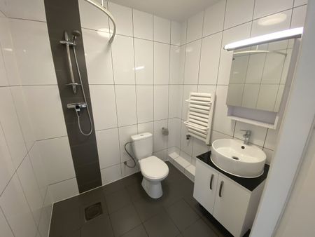 Triogatan, Karlstad - Photo 3