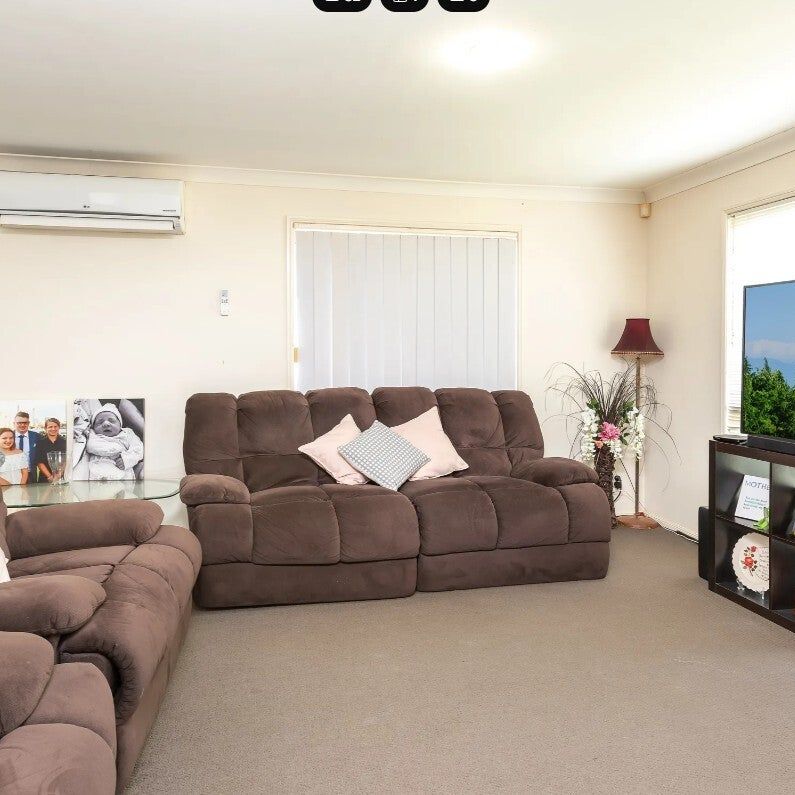 Parkwood - Photo 1
