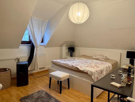GEMÜTLICH, RUHIG UND DOCH ZENTRAL - Photo 2