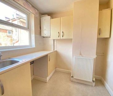 Uttoxeter New Roadderby, DE22 - Photo 2